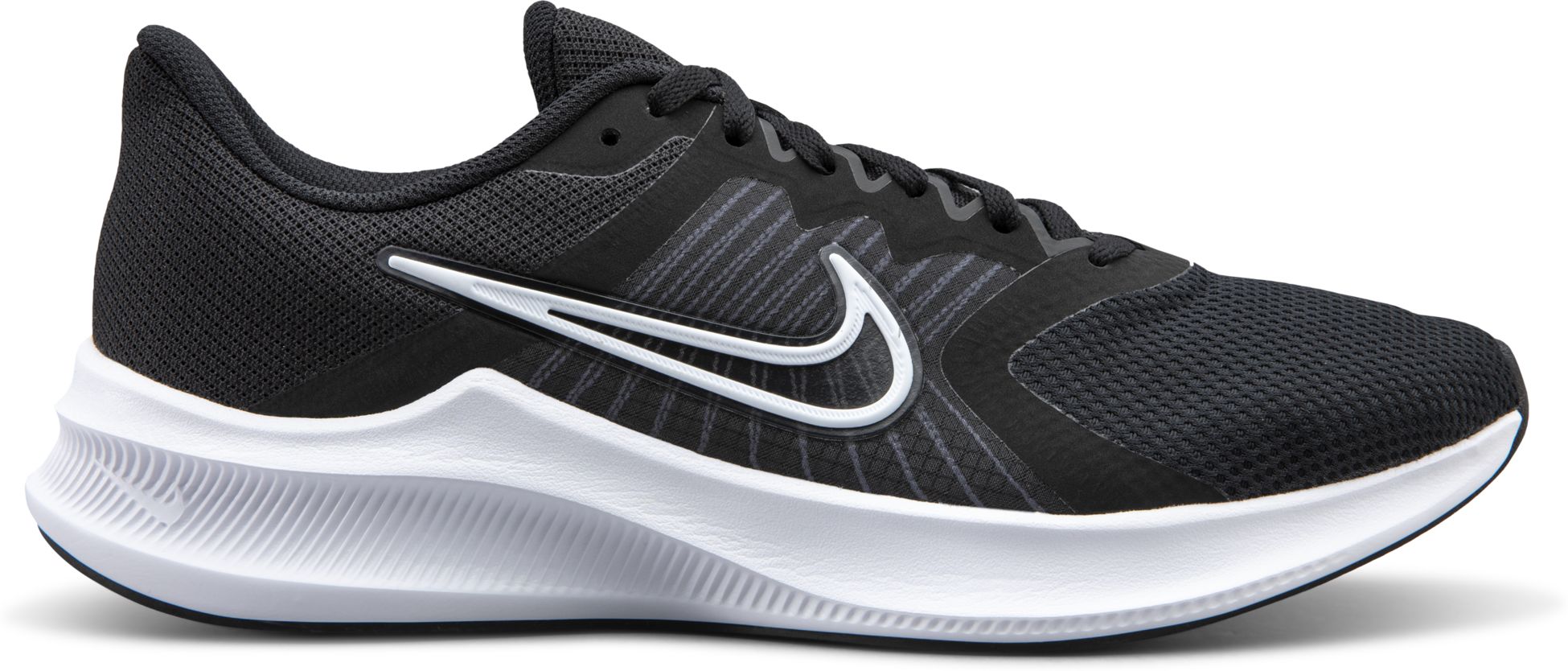 sports direct downshifter